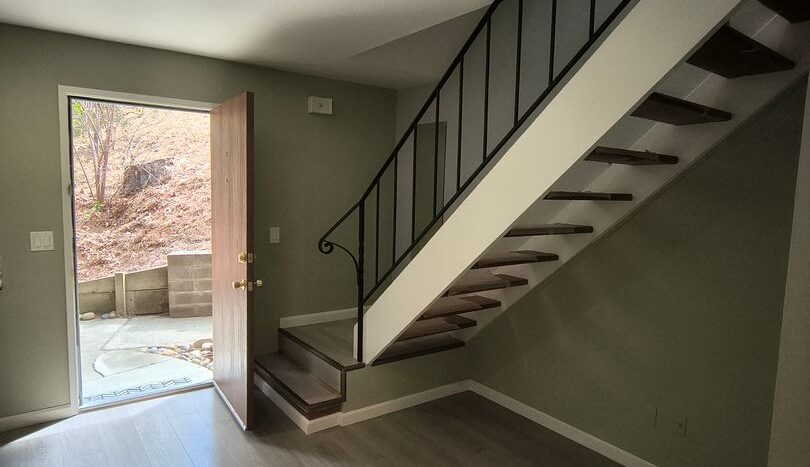 3265 Marlene Drive - Lafayette - California - 3 bed, 1.5 bath rental property