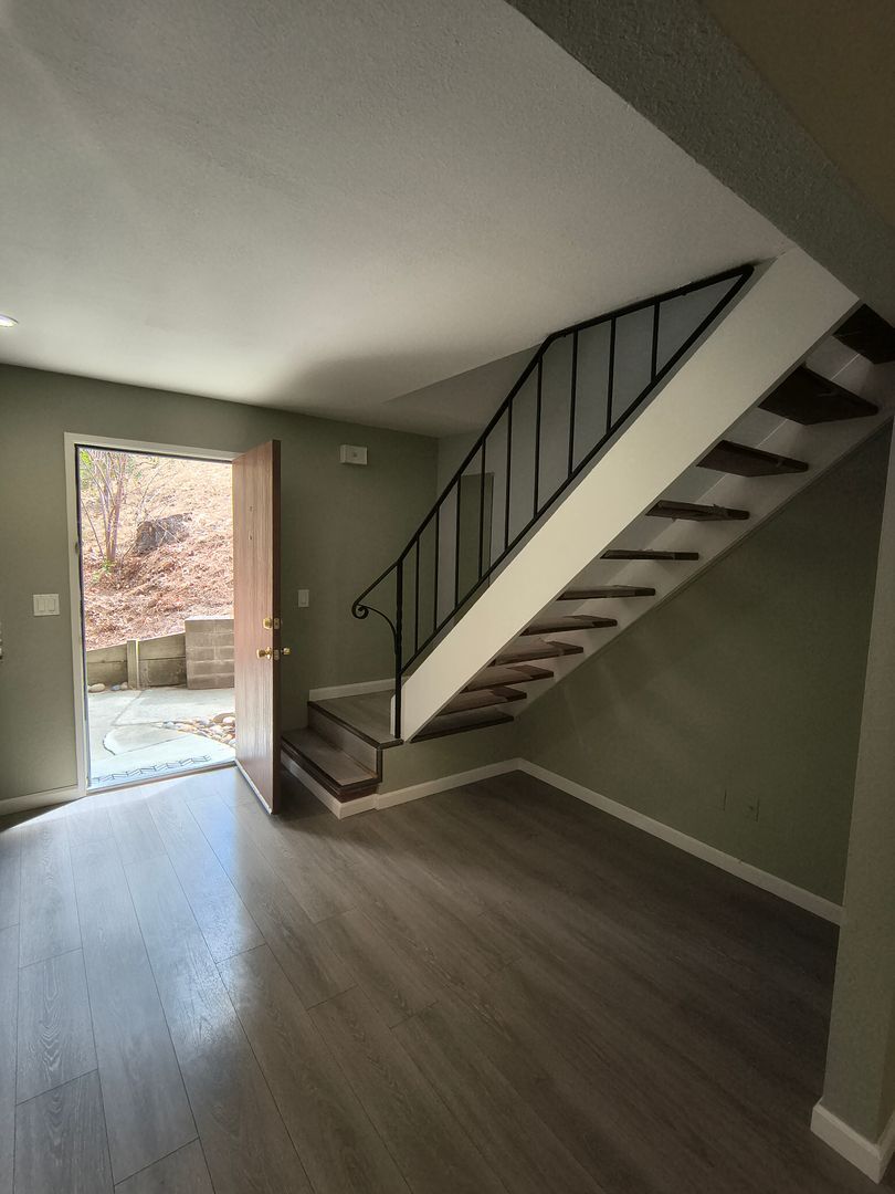 3265 Marlene Drive - Lafayette - California - 3 bed, 1.5 bath rental property
