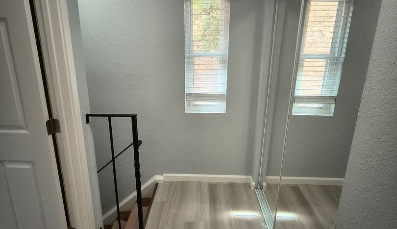 3265 Marlene Drive - Lafayette - California - 3 bed, 1.5 bath rental property