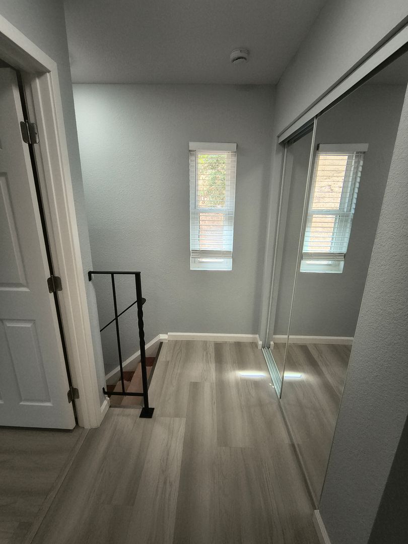 3265 Marlene Drive - Lafayette - California - 3 bed, 1.5 bath rental property