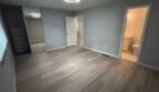 3265 Marlene Drive - Lafayette - California - 3 bed, 1.5 bath rental property