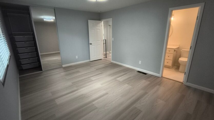 3265 Marlene Drive - Lafayette - California - 3 bed, 1.5 bath rental property