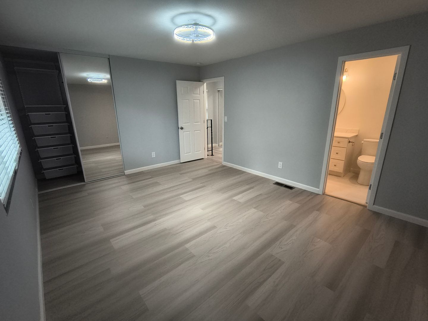 3265 Marlene Drive - Lafayette - California - 3 bed, 1.5 bath rental property