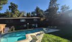 3265 Marlene Drive - Lafayette - California - 3 bed, 1.5 bath rental property