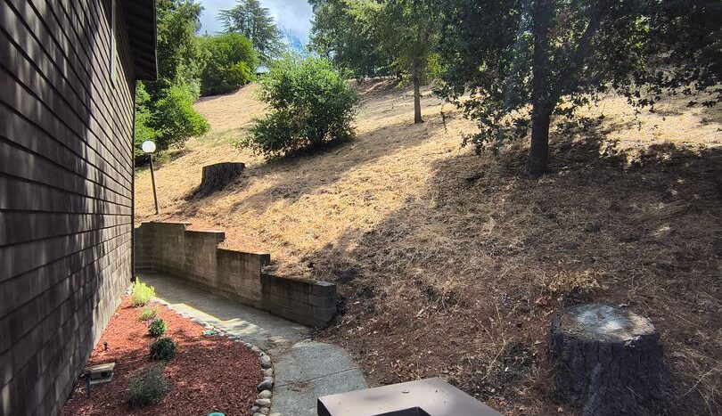3265 Marlene Drive - Lafayette - California - 3 bed, 1.5 bath rental property