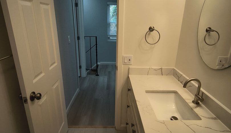 3265 Marlene Drive - Lafayette - California - 3 bed, 1.5 bath rental property