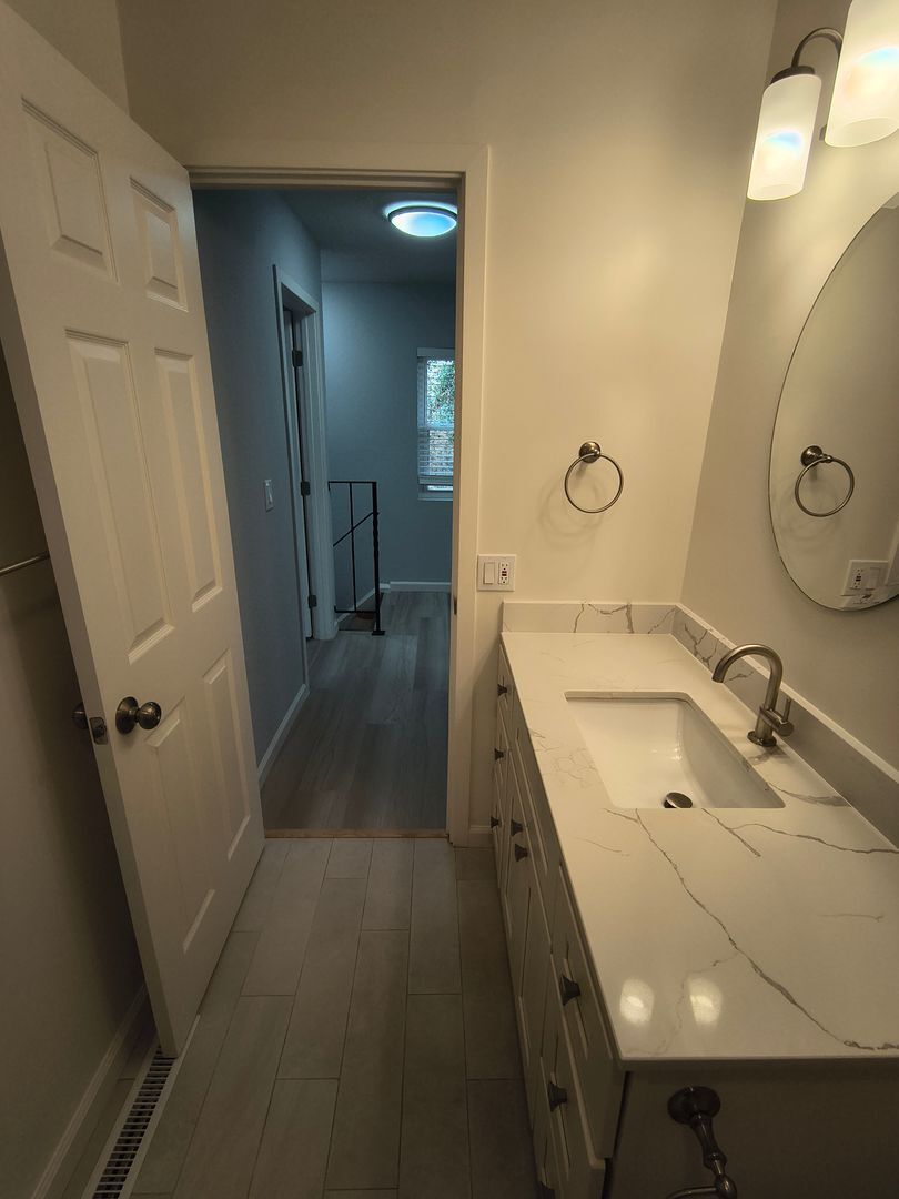 3265 Marlene Drive - Lafayette - California - 3 bed, 1.5 bath rental property