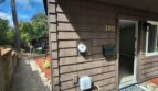 3265 Marlene Drive - Lafayette - California - 3 bed, 1.5 bath rental property