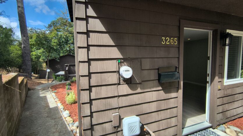3265 Marlene Drive - Lafayette - California - 3 bed, 1.5 bath rental property