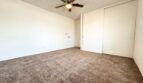 33030 Shifting Sands - 06 - Cathedral City - California - 2 bed, 1 bath rental property