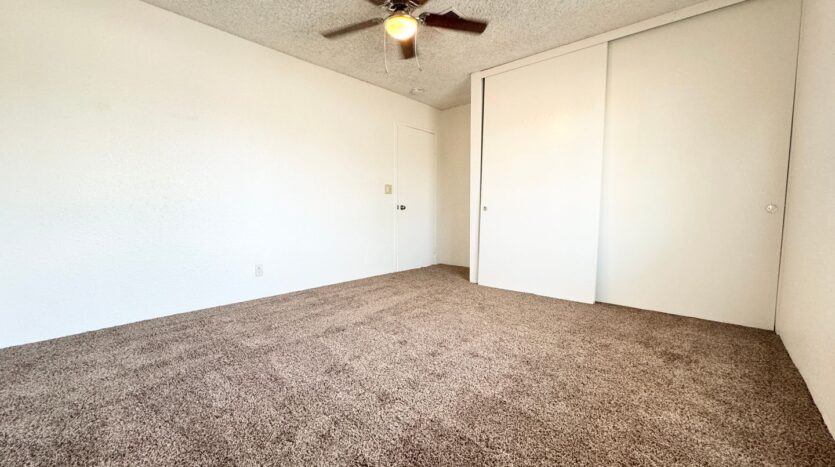 33030 Shifting Sands - 06 - Cathedral City - California - 2 bed, 1 bath rental property