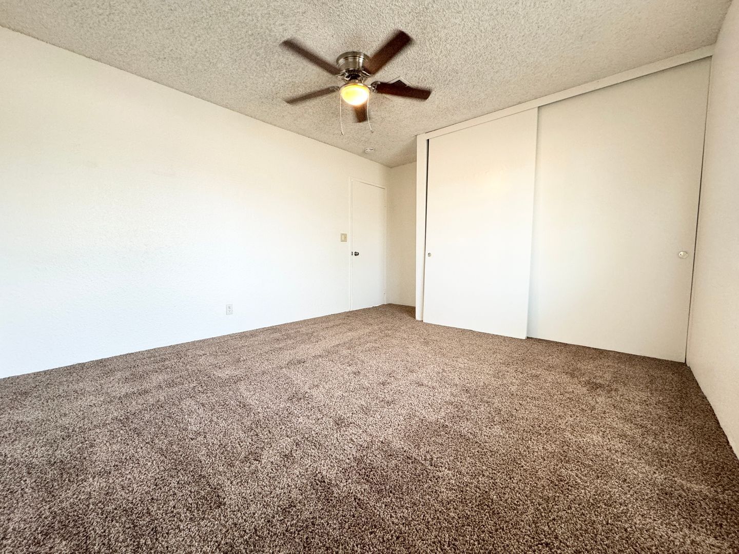 33030 Shifting Sands - 06 - Cathedral City - California - 2 bed, 1 bath rental property