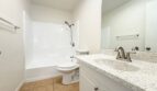 33030 Shifting Sands - 06 - Cathedral City - California - 2 bed, 1 bath rental property
