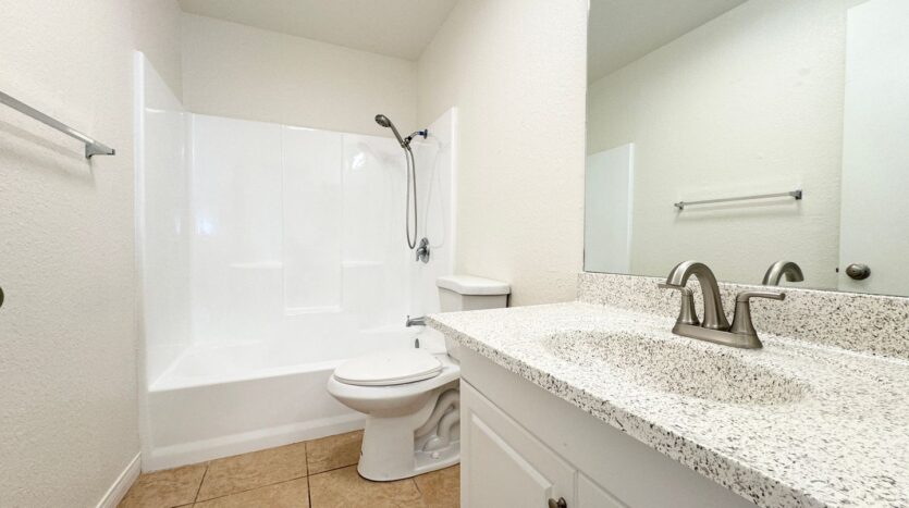 33030 Shifting Sands - 06 - Cathedral City - California - 2 bed, 1 bath rental property