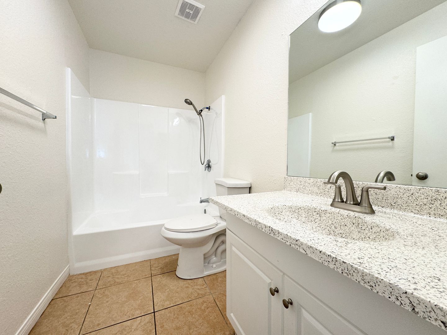 33030 Shifting Sands - 06 - Cathedral City - California - 2 bed, 1 bath rental property