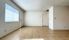 33030 Shifting Sands - 06 - Cathedral City - California - 2 bed, 1 bath rental property
