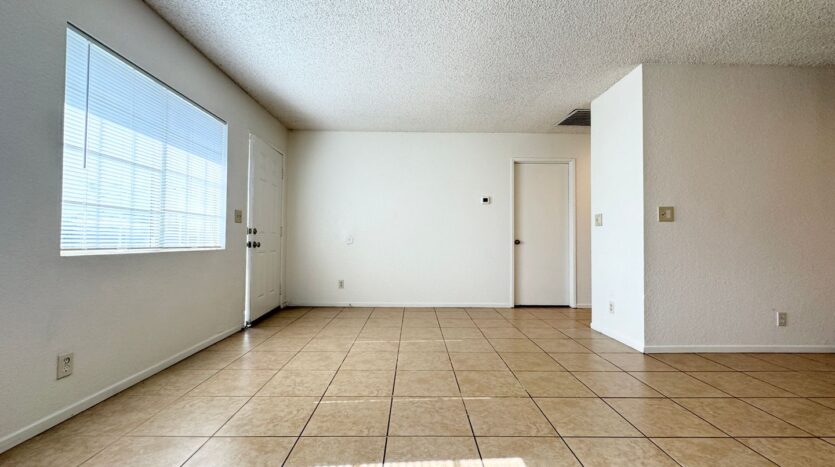 33030 Shifting Sands - 06 - Cathedral City - California - 2 bed, 1 bath rental property