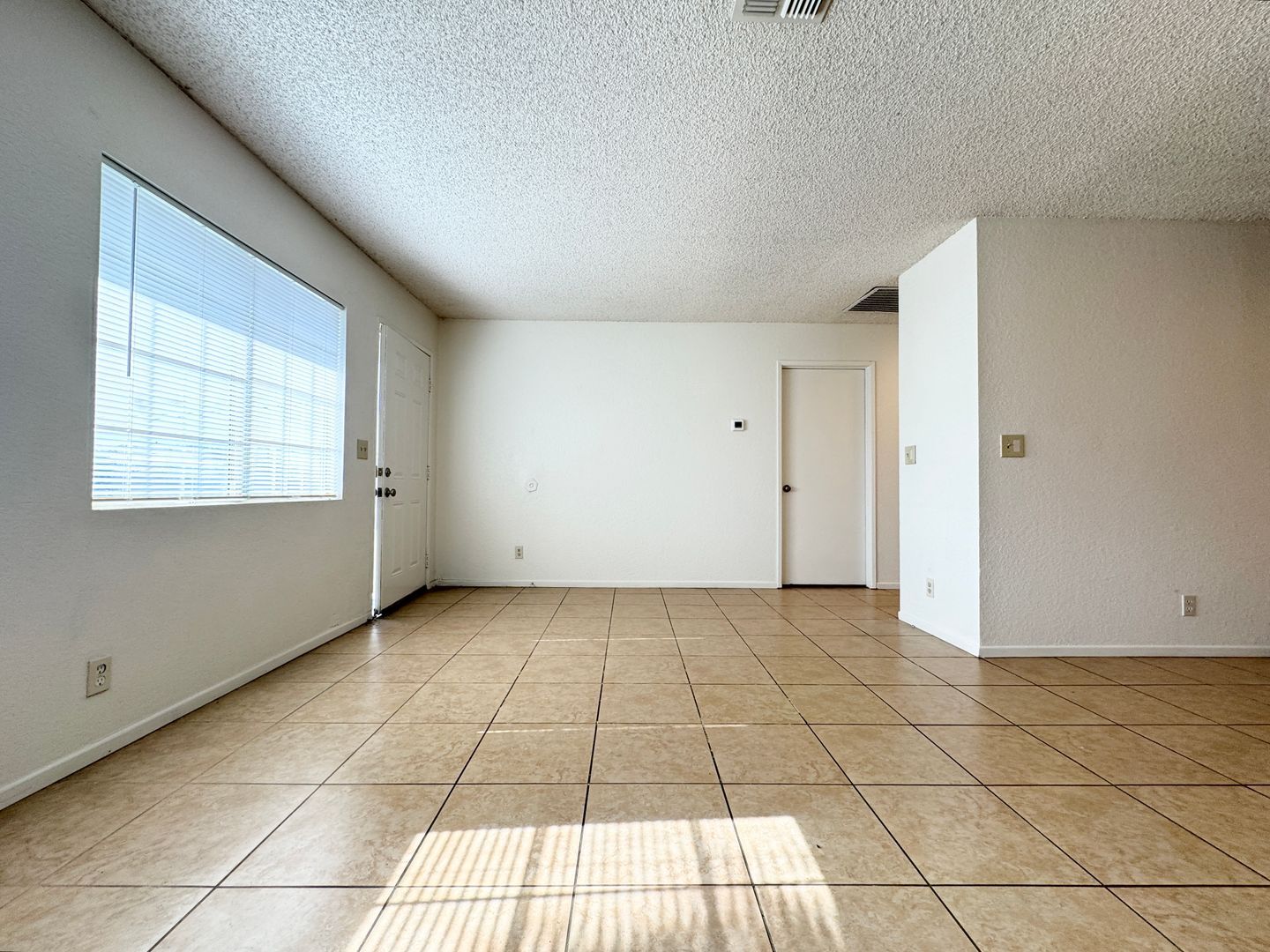 33030 Shifting Sands - 06 - Cathedral City - California - 2 bed, 1 bath rental property
