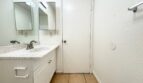 33030 Shifting Sands - 06 - Cathedral City - California - 2 bed, 1 bath rental property