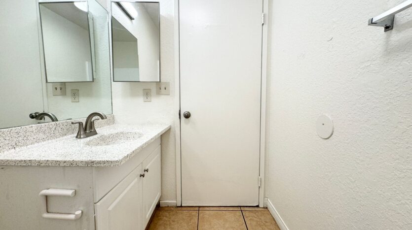 33030 Shifting Sands - 06 - Cathedral City - California - 2 bed, 1 bath rental property
