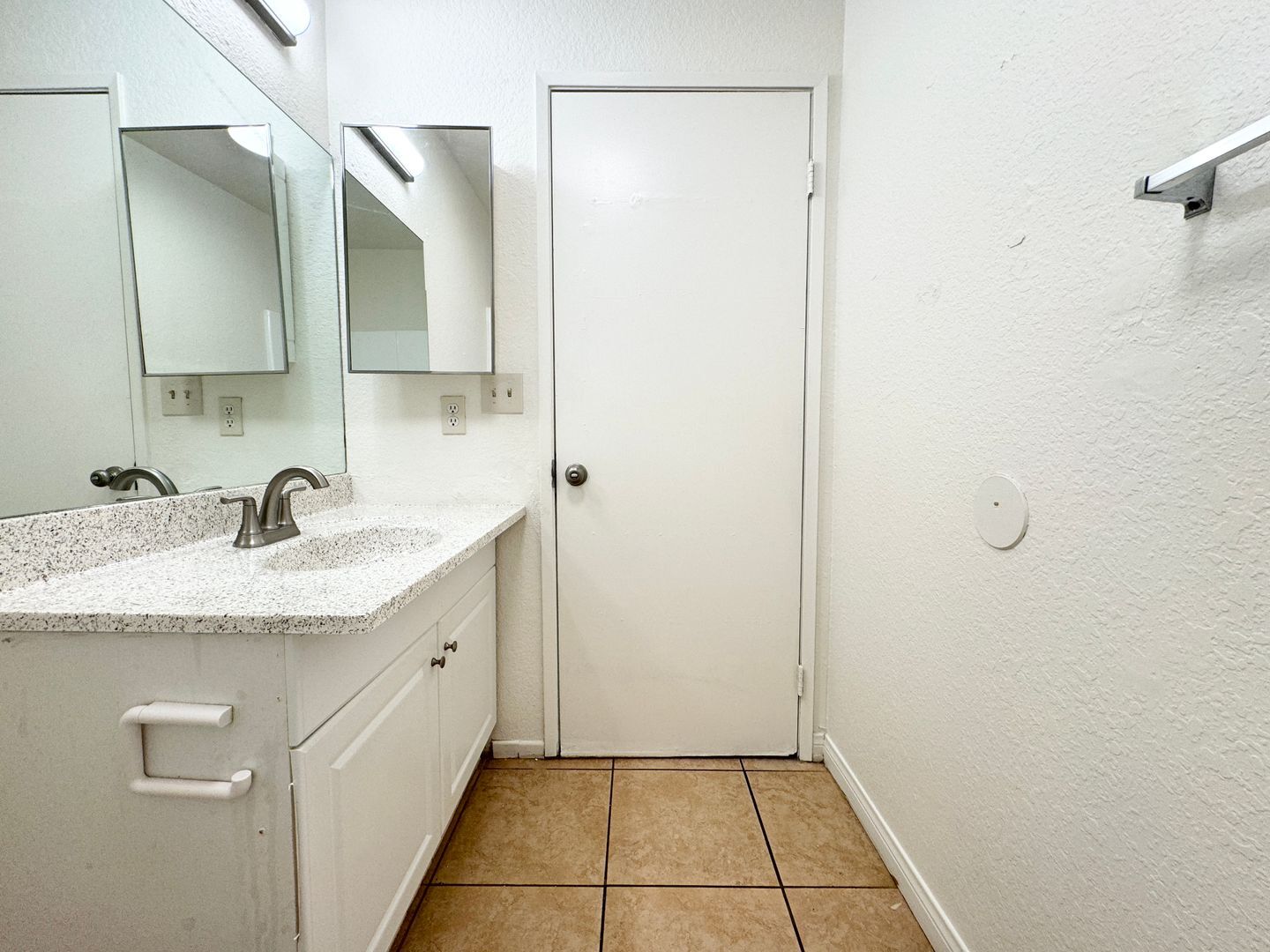 33030 Shifting Sands - 06 - Cathedral City - California - 2 bed, 1 bath rental property