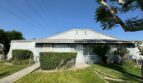 33030 Shifting Sands - 06 - Cathedral City - California - 2 bed, 1 bath rental property