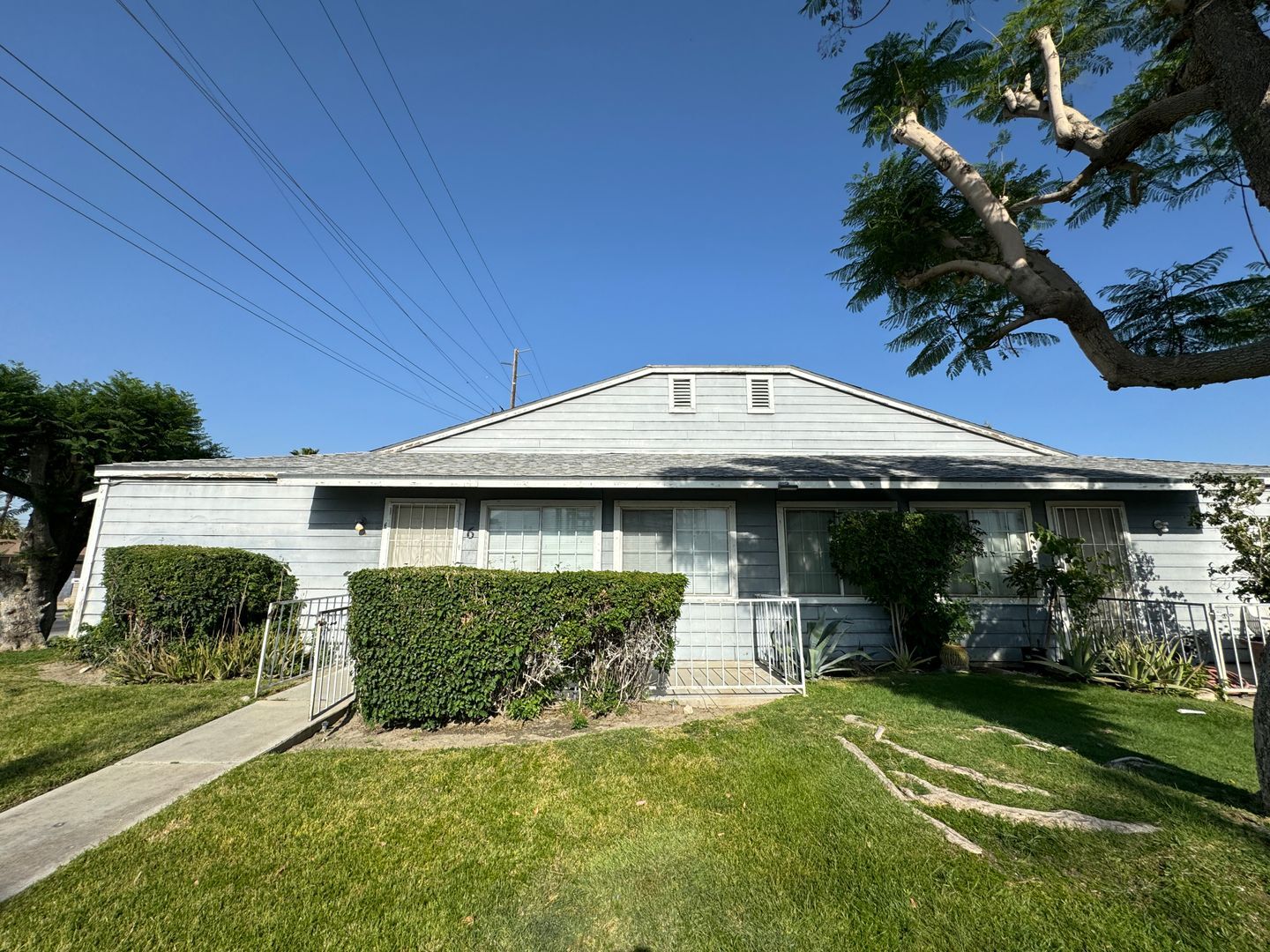 33030 Shifting Sands - 06 - Cathedral City - California - 2 bed, 1 bath rental property