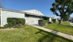 33030 Shifting Sands - 06 - Cathedral City - California - 2 bed, 1 bath rental property
