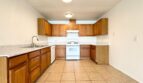 33030 Shifting Sands - 06 - Cathedral City - California - 2 bed, 1 bath rental property