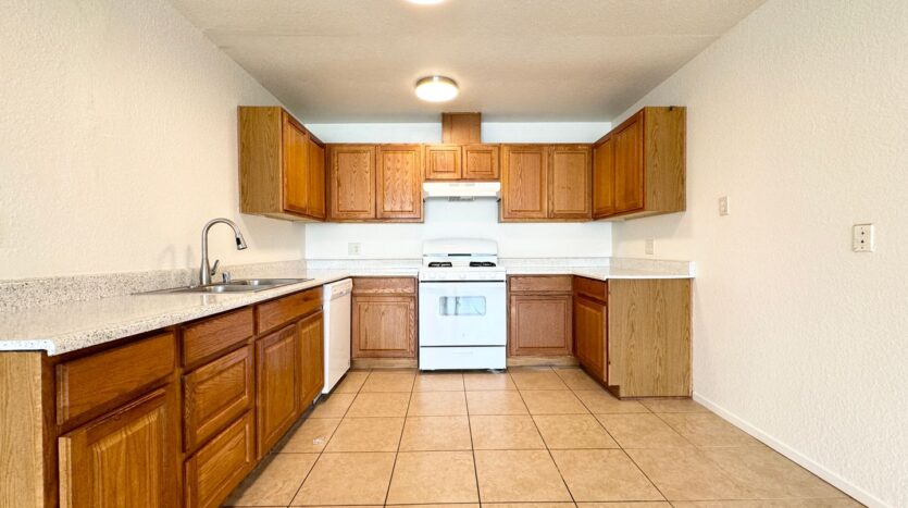 33030 Shifting Sands - 06 - Cathedral City - California - 2 bed, 1 bath rental property