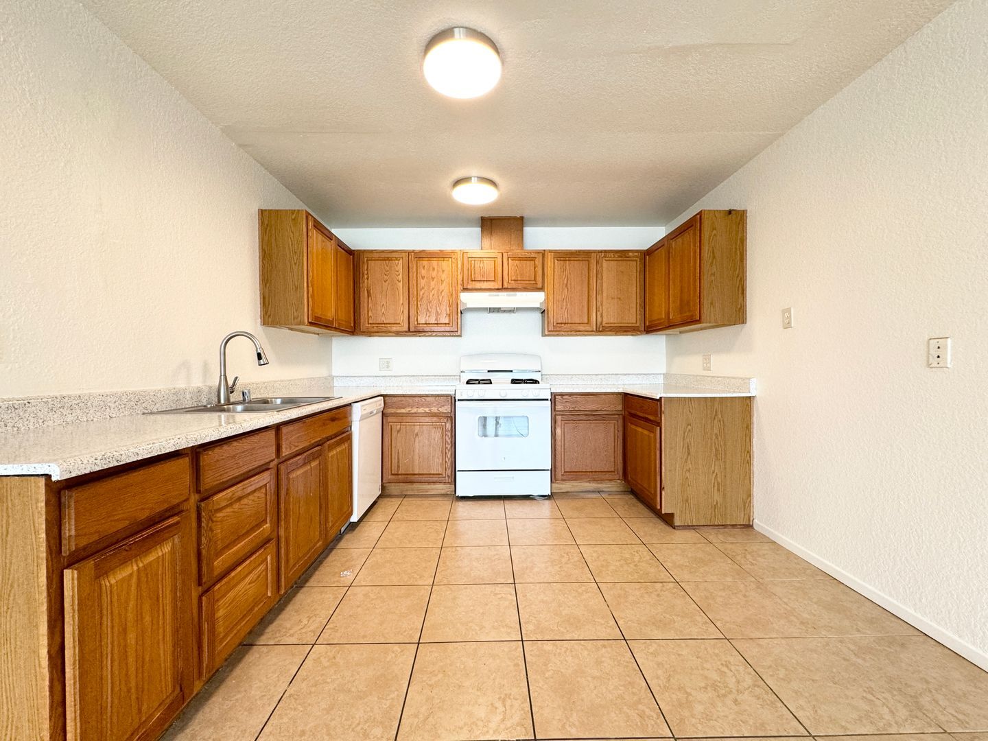 33030 Shifting Sands - 06 - Cathedral City - California - 2 bed, 1 bath rental property