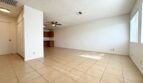 33030 Shifting Sands - 06 - Cathedral City - California - 2 bed, 1 bath rental property