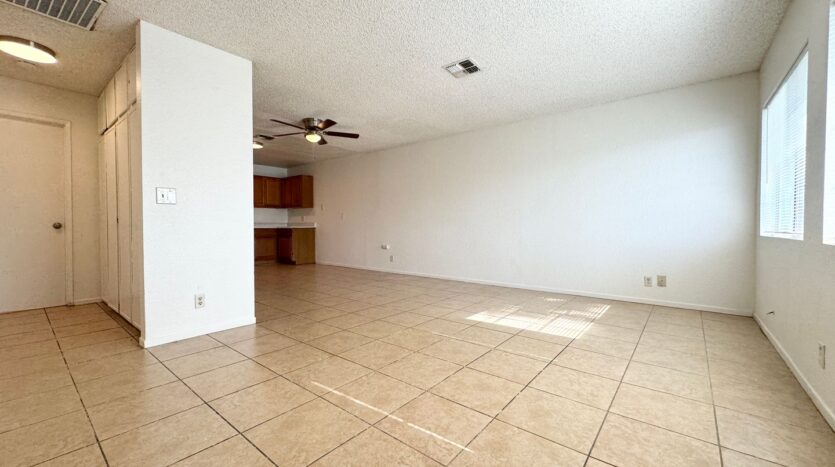 33030 Shifting Sands - 06 - Cathedral City - California - 2 bed, 1 bath rental property