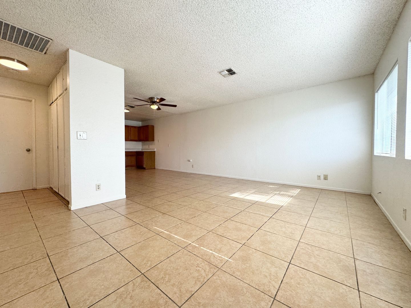 33030 Shifting Sands - 06 - Cathedral City - California - 2 bed, 1 bath rental property