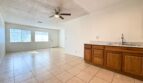 33030 Shifting Sands - 06 - Cathedral City - California - 2 bed, 1 bath rental property