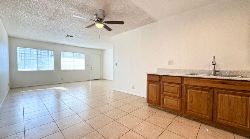 33030 Shifting Sands - 06 - Cathedral City - California - 2 bed, 1 bath rental property
