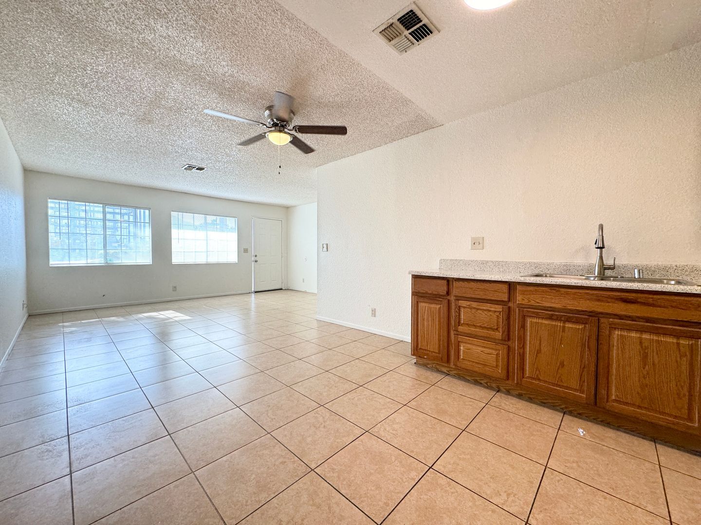 33030 Shifting Sands - 06 - Cathedral City - California - 2 bed, 1 bath rental property