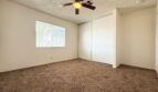 33030 Shifting Sands - 06 - Cathedral City - California - 2 bed, 1 bath rental property