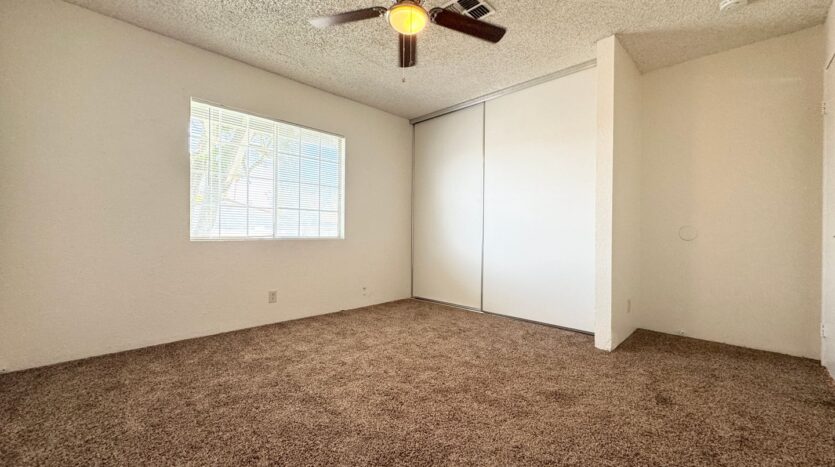 33030 Shifting Sands - 06 - Cathedral City - California - 2 bed, 1 bath rental property