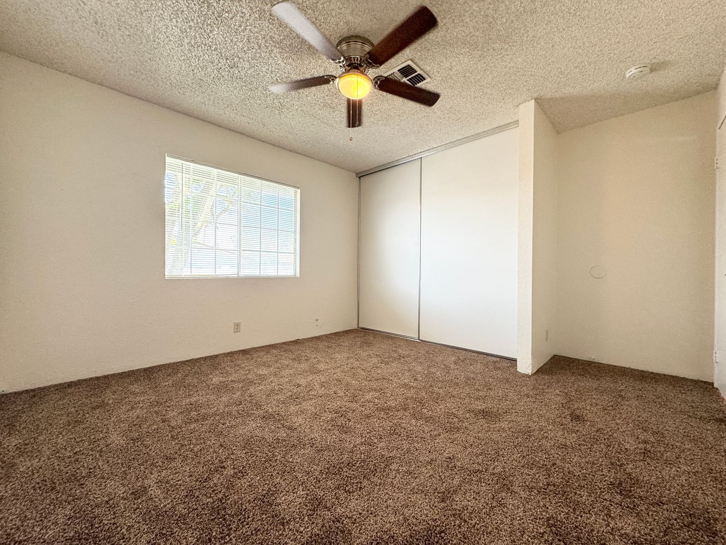 33030 Shifting Sands - 06 - Cathedral City - California - 2 bed, 1 bath rental property