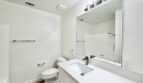 33612 Wishing Well Trail - Cathedral City - California - 3 bed, 2 bath rental property
