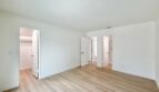 33612 Wishing Well Trail - Cathedral City - California - 3 bed, 2 bath rental property