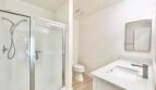 33612 Wishing Well Trail - Cathedral City - California - 3 bed, 2 bath rental property