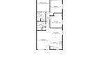 33612 Wishing Well Trail - Cathedral City - California - 3 bed, 2 bath rental property