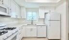 33612 Wishing Well Trail - Cathedral City - California - 3 bed, 2 bath rental property