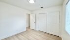 33612 Wishing Well Trail - Cathedral City - California - 3 bed, 2 bath rental property