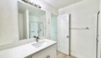 33612 Wishing Well Trail - Cathedral City - California - 3 bed, 2 bath rental property