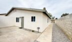 33612 Wishing Well Trail - Cathedral City - California - 3 bed, 2 bath rental property