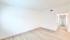 33612 Wishing Well Trail - Cathedral City - California - 3 bed, 2 bath rental property