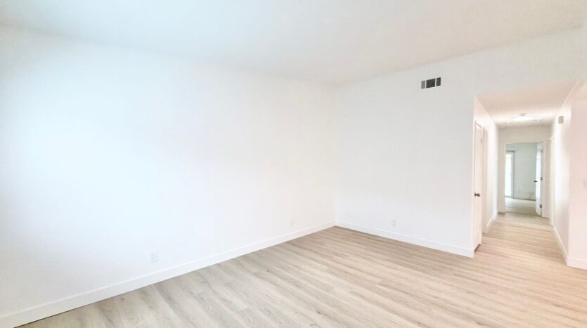 33612 Wishing Well Trail - Cathedral City - California - 3 bed, 2 bath rental property